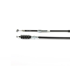 Linka sprzęgła Kawasaki KX 85/100 14-18 (45-2136) - Prox