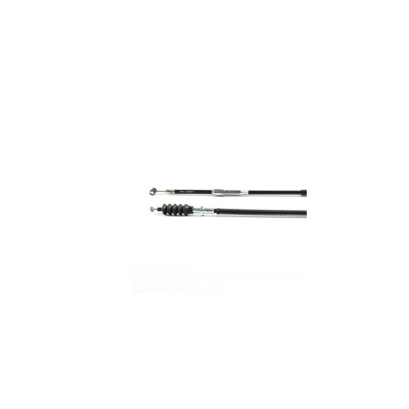 Linka sprzęgła Kawasaki KX 85/100 14-18 (45-2136) - Prox