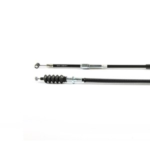 Linka sprzęgła Kawasaki KX 85/100 14-18 (45-2136) - Prox