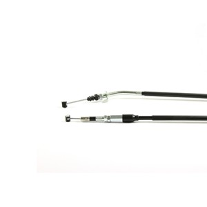 Linka sprzęgła Yamaha YZ 250FX 15-18 (45-2138) - Sklep motocyklowy