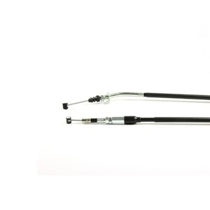 Linka sprzęgła Yamaha YZ 250FX 15-18 (45-2138) - Sklep motocyklowy