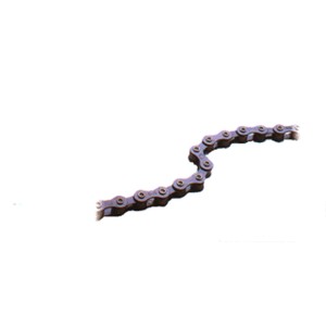 Naklejki na filtr Suzuki RMZ 450 '05-'07 - wyprzedaż kompletu naklejek w carbon look