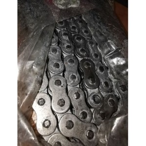 Łańcuch napędowy 532GSV-110 XW-Ring do 1200cm/43,0kN - wyprzedaż!