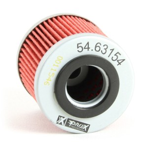 PROX FILTR OLEJU HUSQVARNA TE/TC (00-07) (HF154) - WYCOFANY Z OFERTY