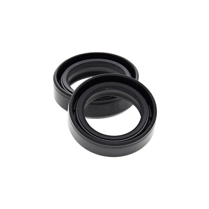 All Balls uszczelniacze przedniego zawieszenia - Uszczelniacze zawieszenia