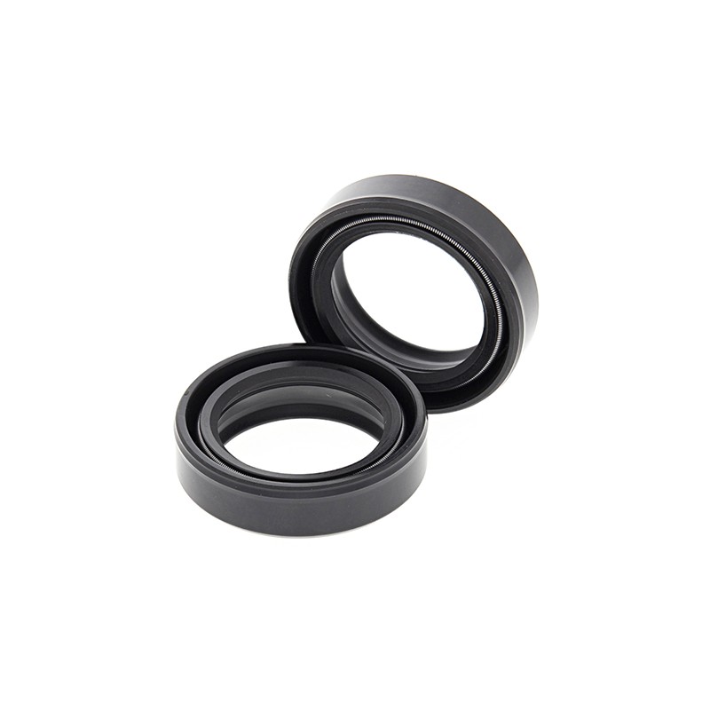 All Balls uszczelniacze przedniego zawieszenia olejowe - Zawieszenie i układ kierowniczy