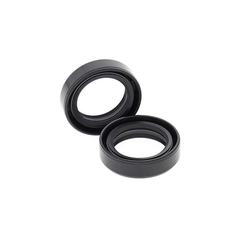 All Balls uszczelniacze przedniego zawieszenia - Zawieszenie i układ kierowniczy