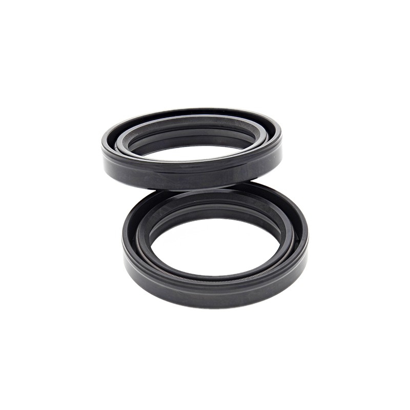 All Balls uszczelniacze przedniego zawieszenia olejowe ARI046 - Uszczelniacze zawieszenia