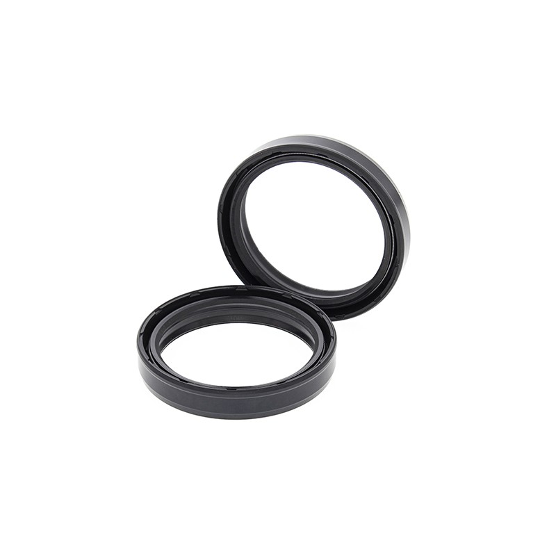 All Balls uszczelniacze przedniego zawieszenia ARI107 - Uszczelniacze zawieszenia