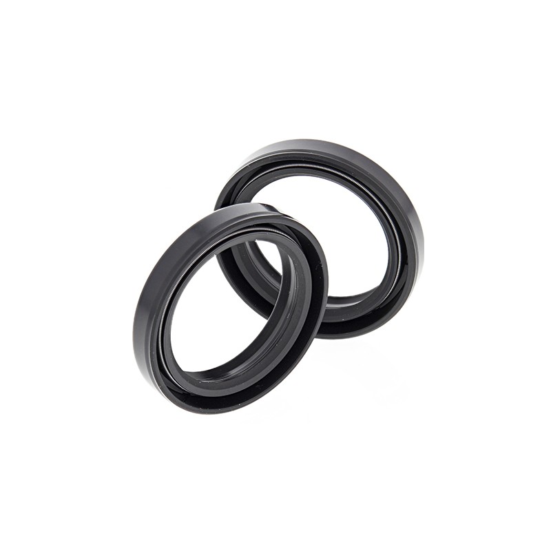 All Balls uszczelniacze przedniego zawieszenia olejowe - Uszczelniacze zawieszenia