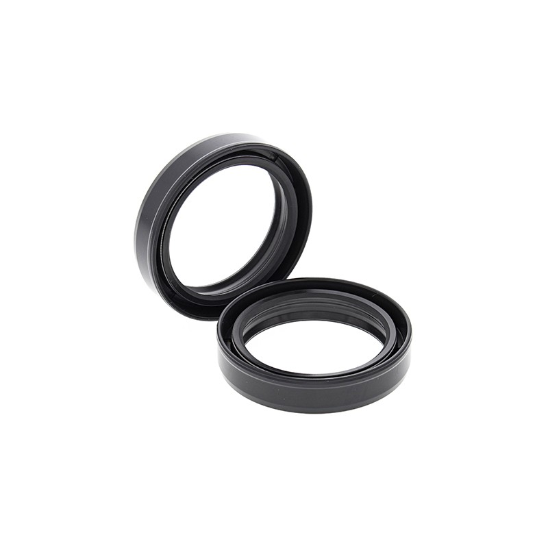 All Balls uszczelniacze przedniego zawieszenia olejowe ARI041 - Zawieszenie i układ kierowniczy