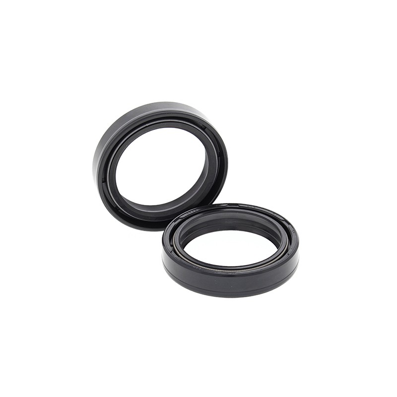 All Balls uszczelniacze zawieszenia olejowe ARI047 - Zawieszenie