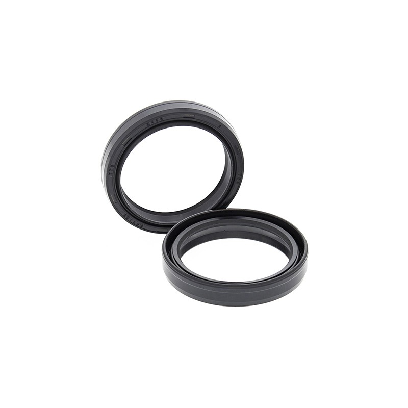 All Balls Uszczelniacze przedniego zawieszenia - Zawieszenie