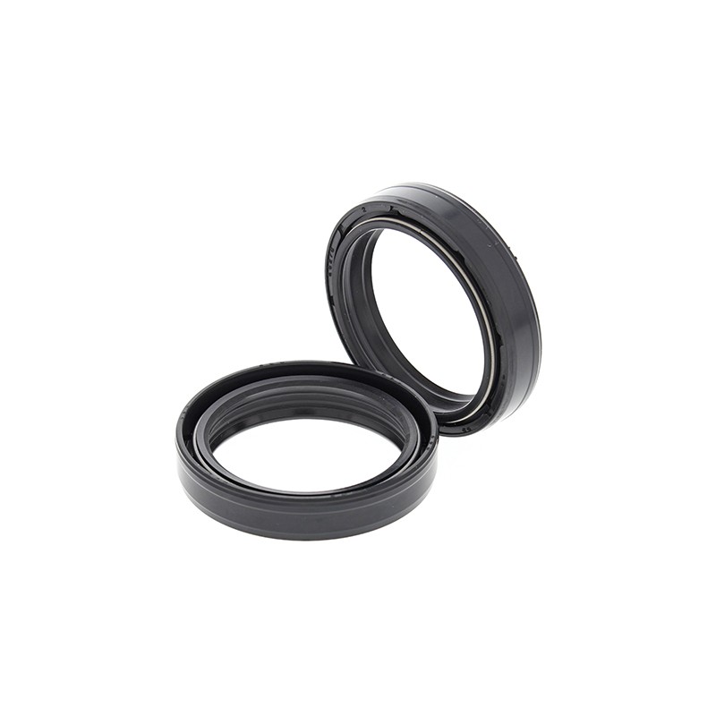 All Balls uszczelniacze przedniego zawieszenia olejowe - Uszczelniacze zawieszenia