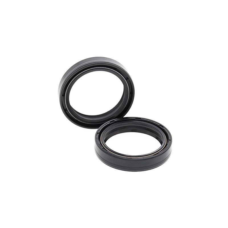 All Balls uszczelniacze przedniego zawieszenia olejowe ARI067 45x57x11 mm - Uszczelniacze zawieszenia