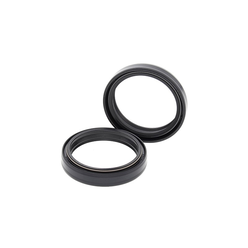 All Balls uszczelniacze przedniego zawieszenia 47x58x10 mm - Uszczelniacze zawieszenia