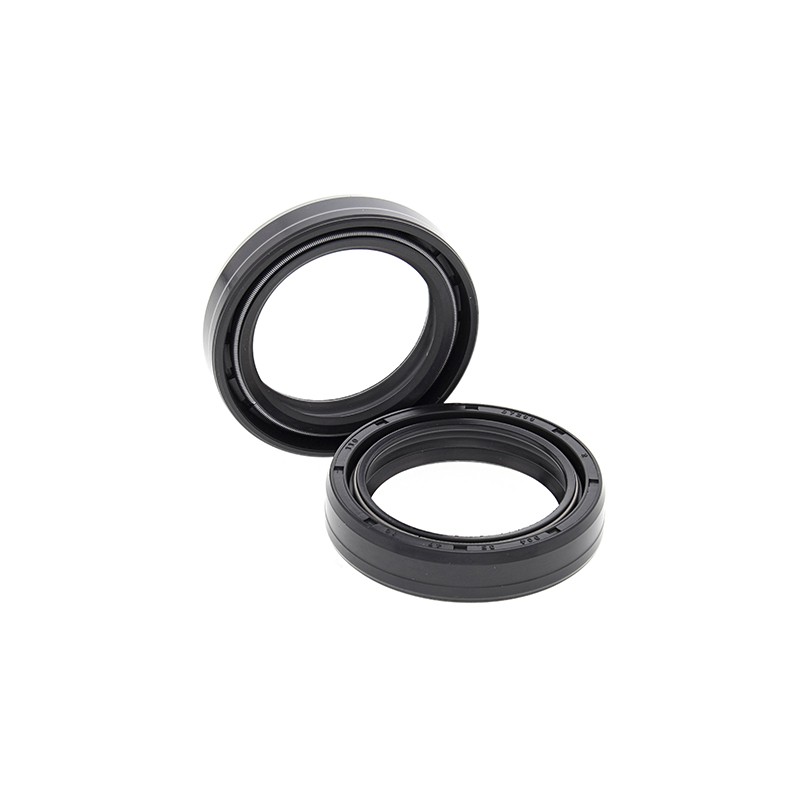 All Balls uszczelniacze przedniego zawieszenia 35x47x10 mm - Uszczelniacze zawieszenia