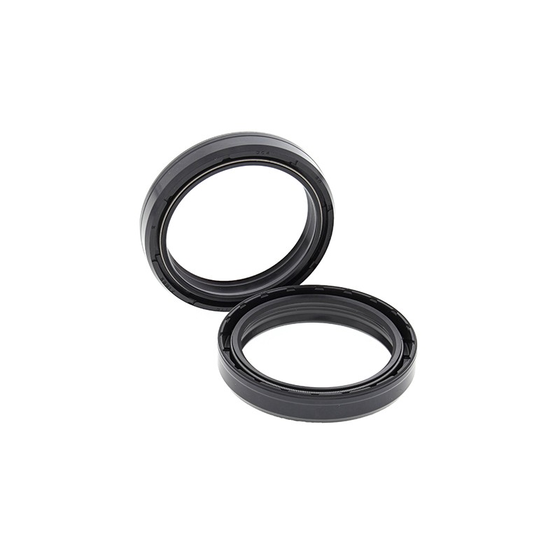 All Balls uszczelniacze przedniego zawieszenia ARI093 - Uszczelniacze zawieszenia