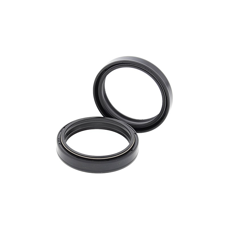 All Balls uszczelniacze przedniego zawieszenia ARI116 - Uszczelniacze zawieszenia