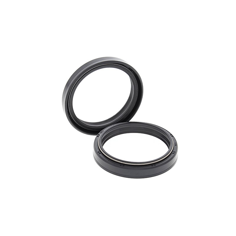 All Balls uszczelniacze przedniego zawieszenia - Uszczelniacze zawieszenia