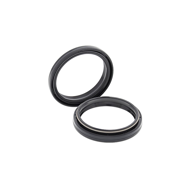 All Balls uszczelniacze przedniego zawieszenia ARI085 - Zawieszenie