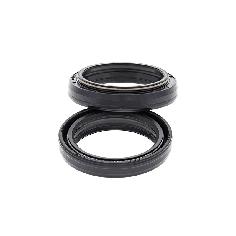 All Balls uszczelniacze przedniego zawieszenia ARI032 - Uszczelniacze zawieszenia