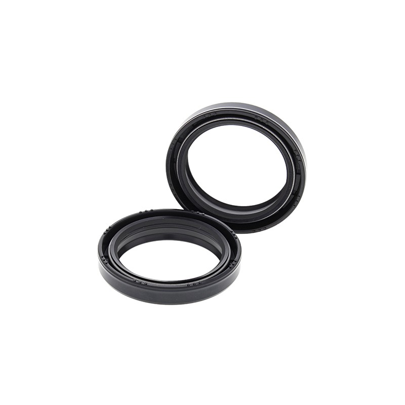 All Balls uszczelniacze przodu - Uszczelniacze zawieszenia