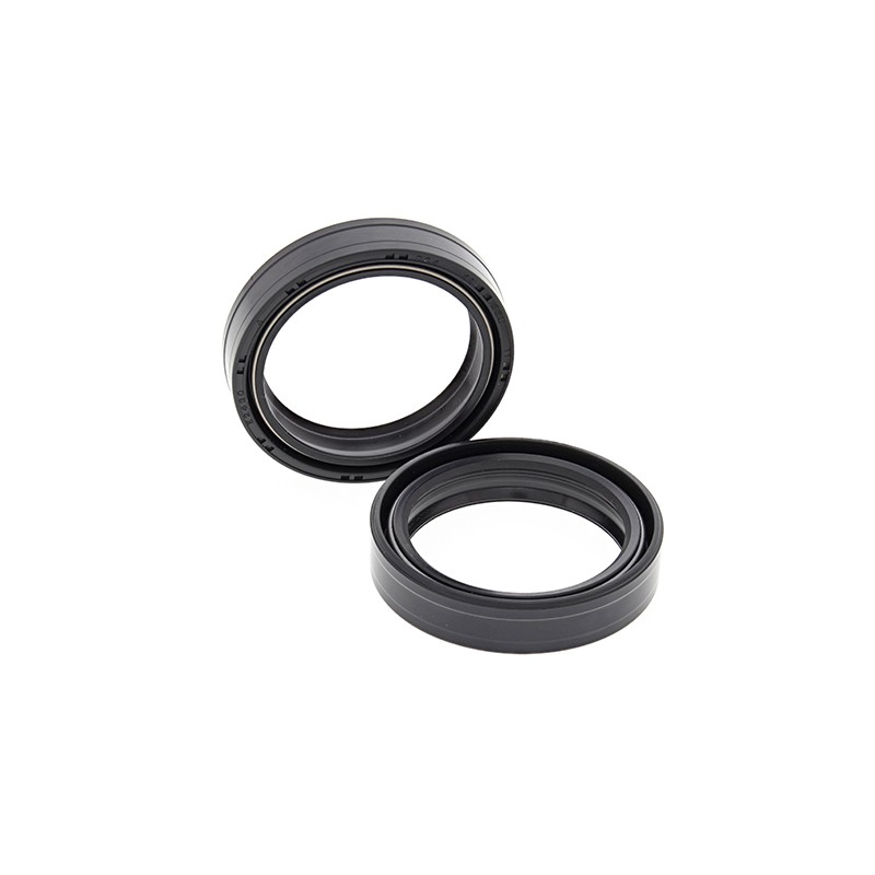 All Balls uszczelniacze przedniego zawieszenia olejowe ARI143 - Zawieszenie i układ kierowniczy