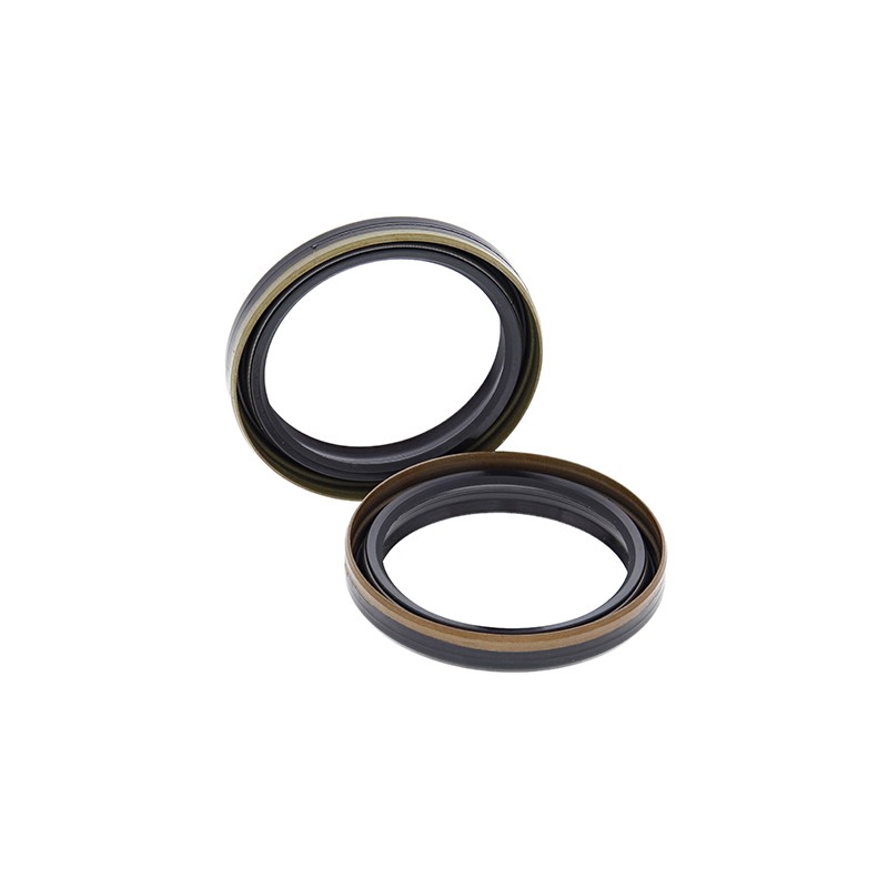 All Balls uszczelniacze przedniego zawieszenia - Zawieszenie i układ kierowniczy