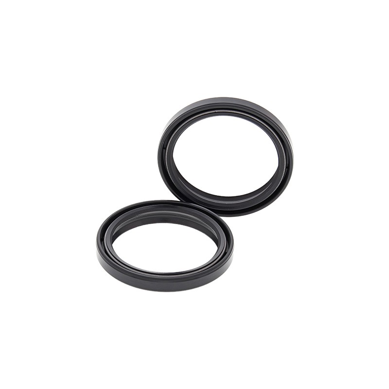 All Balls uszczelniacze zawieszenia olejowe BMW K100 - Zawieszenie