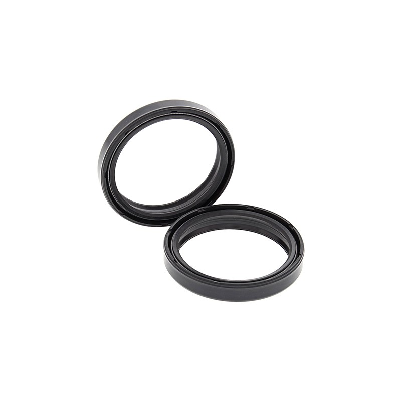 All Balls uszczelniacze przedniego zawieszenia - Uszczelniacze zawieszenia