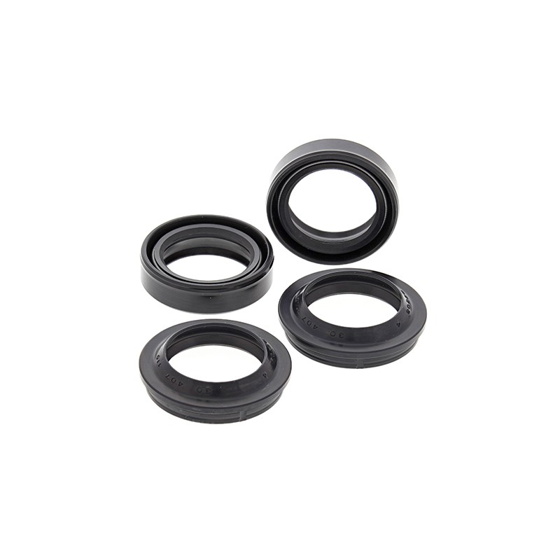 All Balls komplety uszczelniaczy zawieszenia - Yamaha TTR125