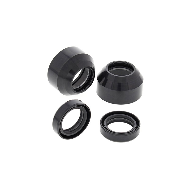 All Balls - komplety uszczelniaczy zawieszenia