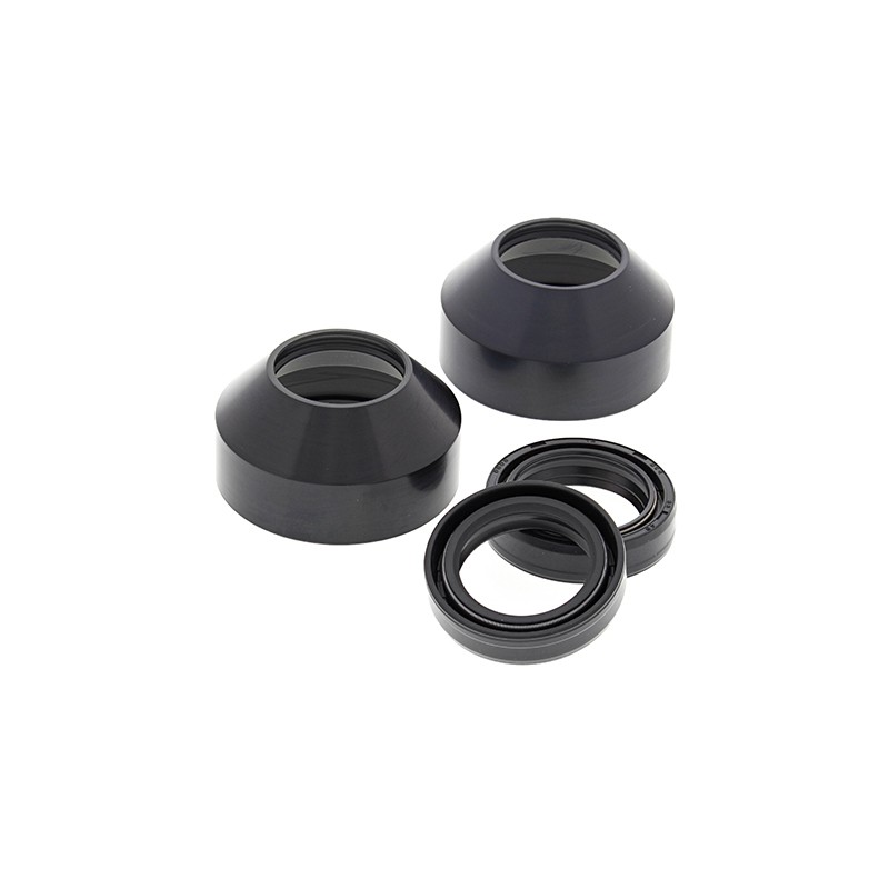 All Balls komplety uszczelniaczy przód - Zawieszenie i układ kierowniczy