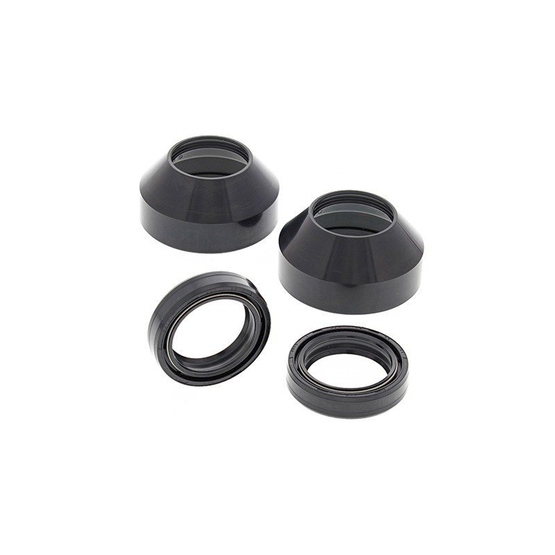 All Balls komplety uszczelniaczy olejowych - uszczelniacze zawieszenia