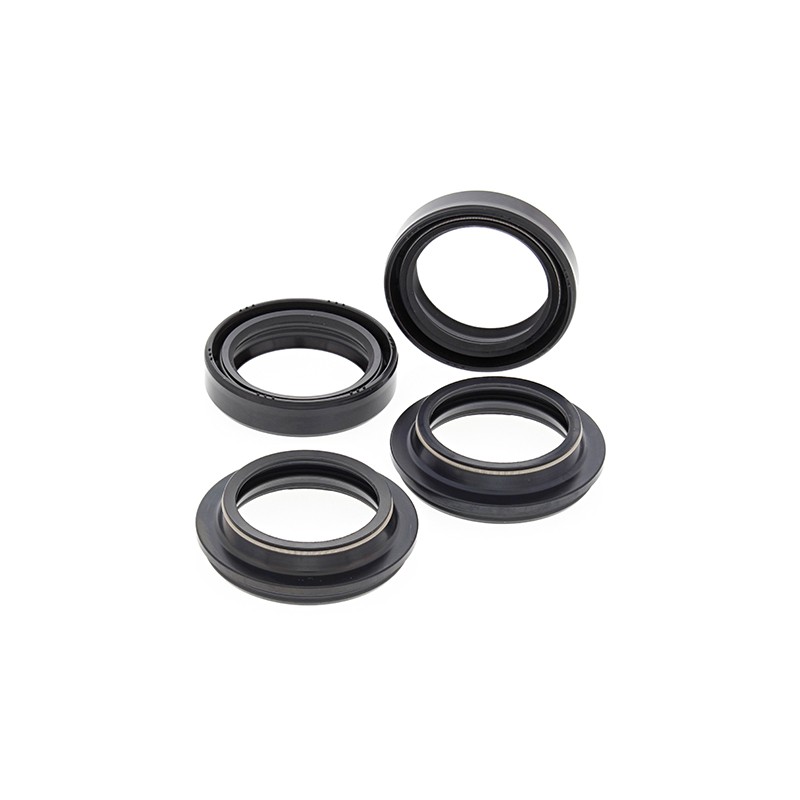 All Balls komplet uszczelniaczy - Uszczelniacze zawieszenia