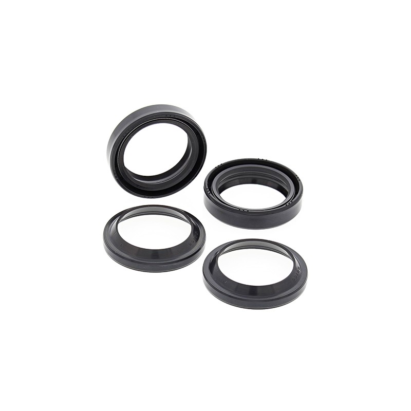 All Balls komplet uszczelniaczy - Komplety, przód, uszczelniacze zawieszenia