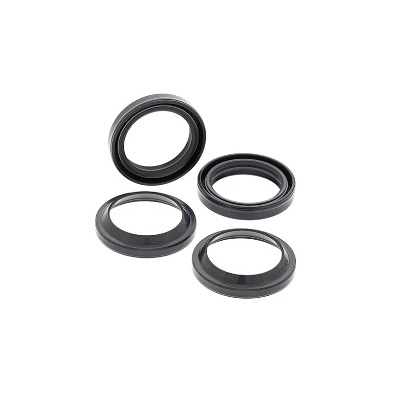 All Balls komplet uszczelniaczy - Zawieszenie i układ kierowniczy