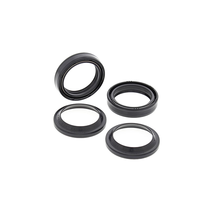 All Balls komplety uszczelniaczy KLR600, KX80 - zawieszenie