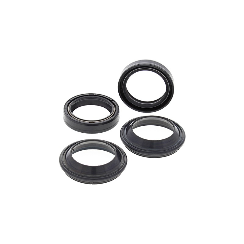 All Balls - uszczelniacze zawieszenia Honda, Suzuki