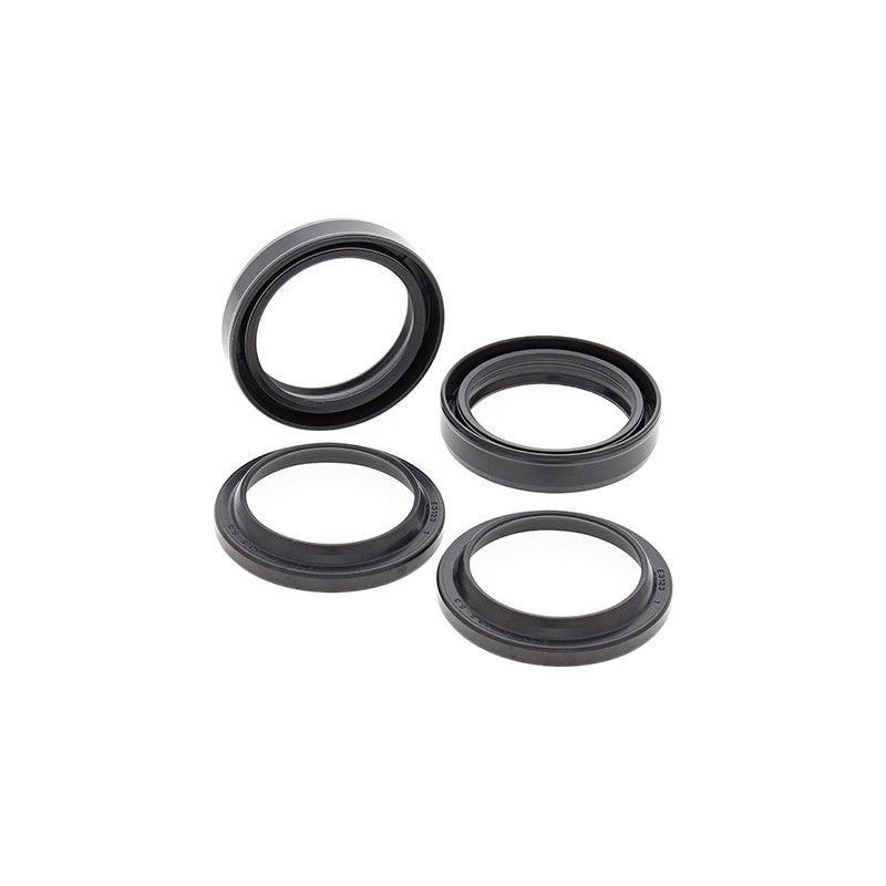 All Balls komplety uszczelniaczy olejowych i pyłowych - Zawieszenie