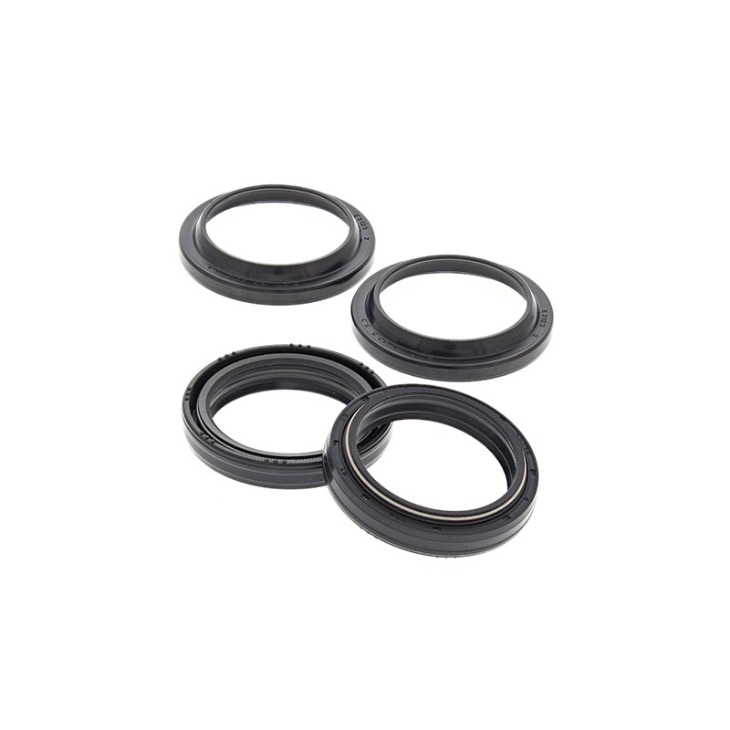 All Balls komplety uszczelniaczy - zawieszenie i układ kierowniczy