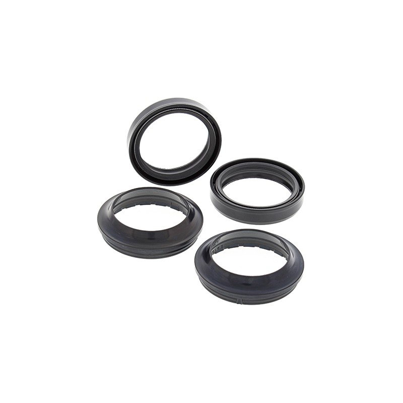 All Balls komplety uszczelniaczy do motocykli - Uszczelniacze zawieszenia