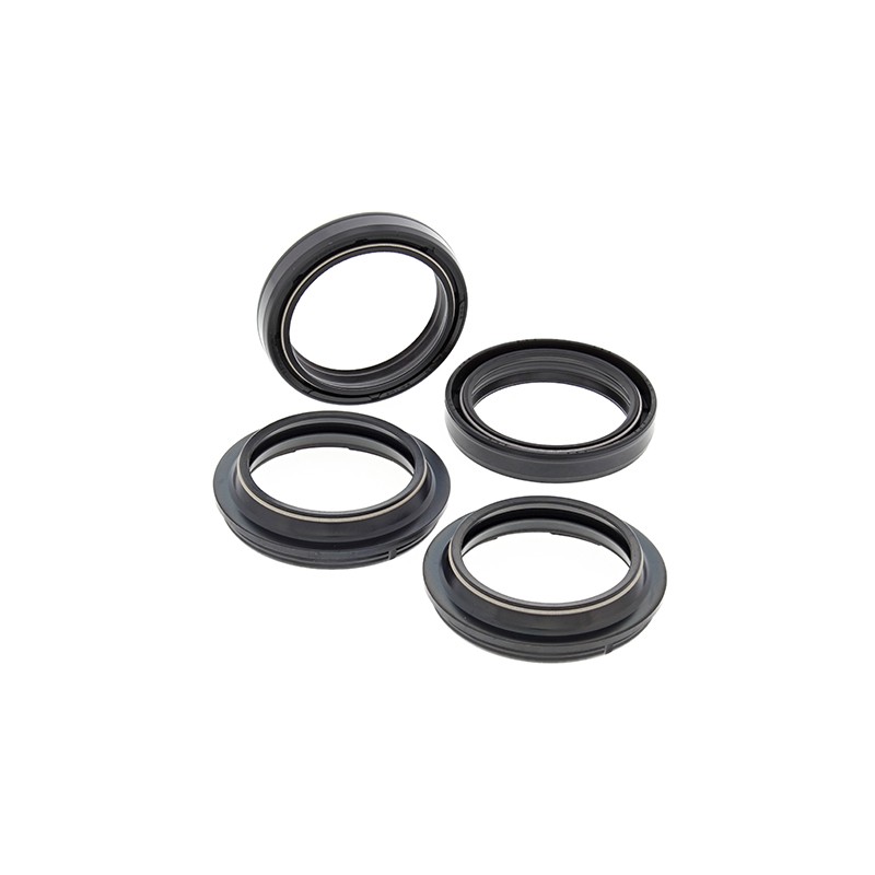 All Balls komplet uszczelniaczy - przód zawieszenia