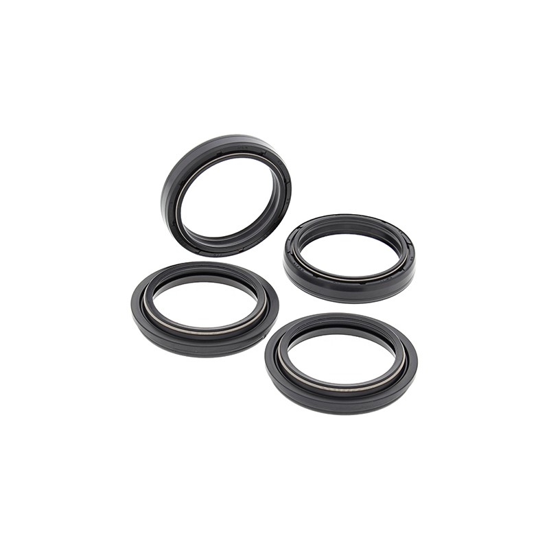 All Balls komplety uszczelniaczy - Zawieszenie i układ kierowniczy