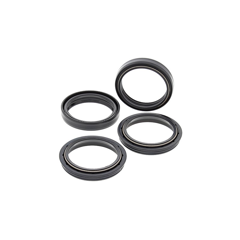 All Balls komplety uszczelniaczy - Zawieszenie i układ kierowniczy