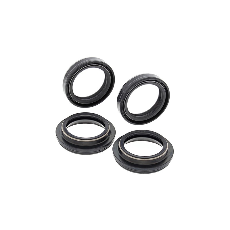 All Balls komplet uszczelniaczy olejowych KTM SX65 - Uszczelniacze zawieszenia