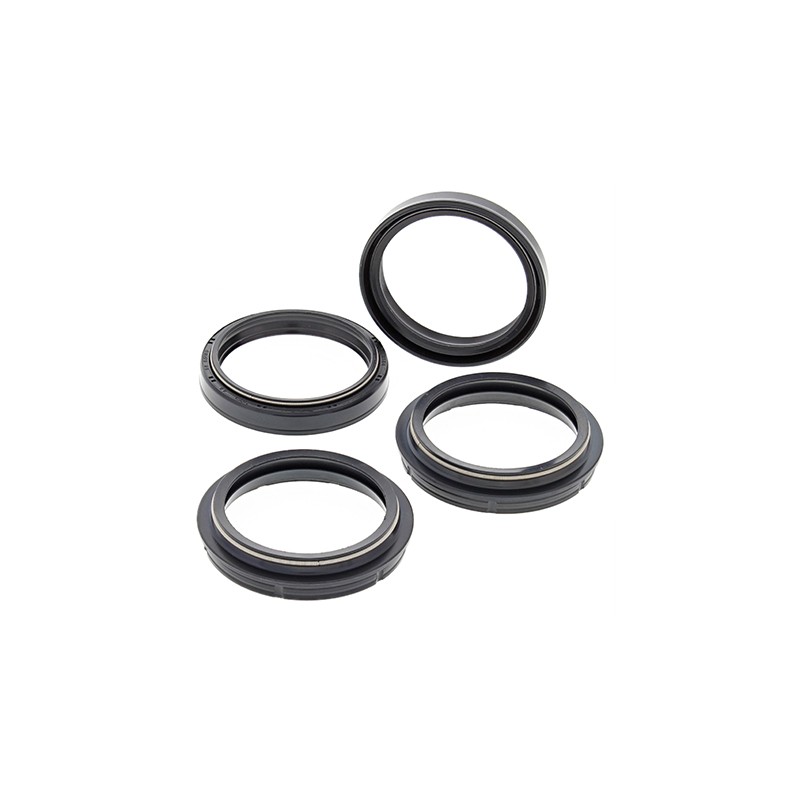 All Balls komplet uszczelniaczy - Uszczelniacze zawieszenia