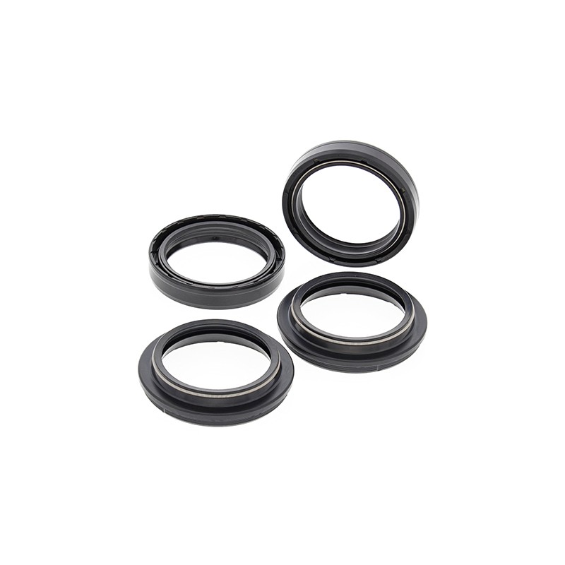 All Balls komplety uszczelniaczy Gas Gas, BMW - Uszczelniacze zawieszenia