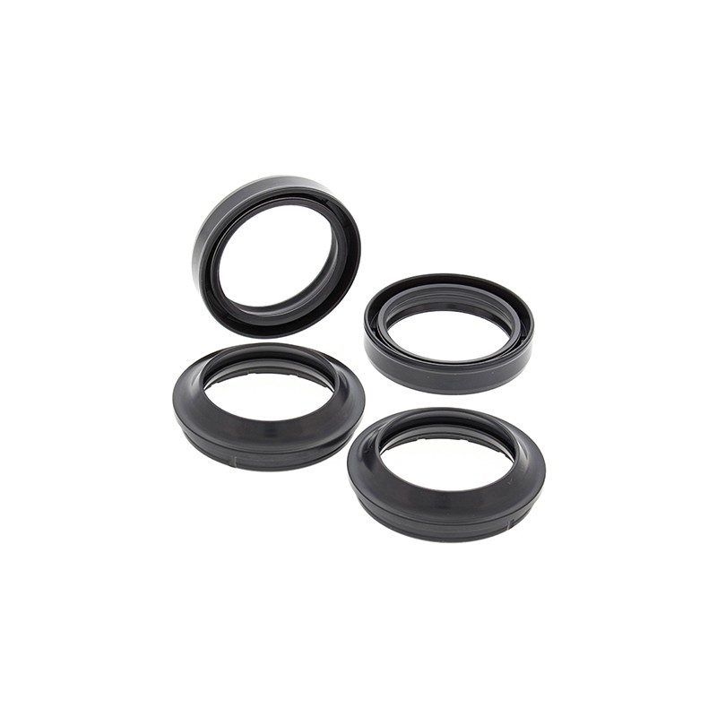 All Balls komplety uszczelniaczy - Uszczelniacze zawieszenia